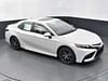 37 thumbnail image of  2024 Toyota Camry SE