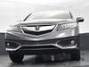 43 thumbnail image of  2017 Acura RDX w/Advance Pkg