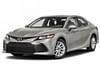 1 thumbnail image of  2024 Toyota Camry LE