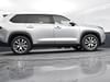 45 thumbnail image of  2024 Toyota Grand Highlander Limited