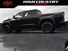 40 thumbnail image of  2024 Toyota Tundra 4WD TRD Pro Hybrid CrewMax