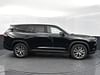 6 thumbnail image of  2024 Toyota Grand Highlander Limited