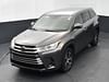 35 thumbnail image of  2019 Toyota Highlander LE