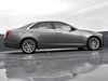 37 thumbnail image of  2016 Cadillac CTS Sedan Luxury Collection RWD