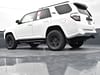 42 thumbnail image of  2024 Toyota 4Runner TRD Off Road Premium 4WD