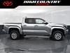 6 thumbnail image of  2024 Toyota Tacoma 2WD SR5 Double Cab