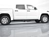 40 thumbnail image of  2024 Toyota Tundra 4WD SR CrewMax