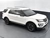 36 thumbnail image of  2016 Ford Explorer XLT