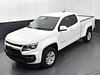 19 thumbnail image of  2021 Chevrolet Colorado 2WD LT