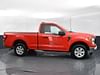 6 thumbnail image of  2021 Ford F-150 XL