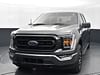 8 thumbnail image of  2021 Ford F-150 XLT