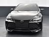 8 thumbnail image of  2021 Toyota Avalon TRD