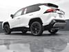 43 thumbnail image of  2024 Toyota RAV4 Hybrid XSE