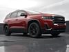 43 thumbnail image of  2021 GMC Acadia AT4