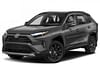 1 thumbnail image of  2024 Toyota RAV4 Hybrid XSE