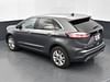 31 thumbnail image of  2022 Ford Edge Titanium