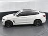 34 thumbnail image of  2020 BMW X4 M Competition