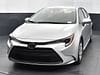 8 thumbnail image of  2024 Toyota Corolla LE