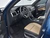 13 thumbnail image of  2023 Volkswagen Atlas Cross Sport 2.0T SE