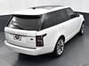 33 thumbnail image of  2018 Land Rover Range Rover HSE