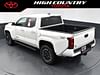 34 thumbnail image of  2024 Toyota Tacoma 2WD TRD Sport Double Cab