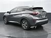 3 thumbnail image of  2022 Nissan Murano SV