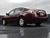 38 thumbnail image of  2011 Nissan Altima 2.5 S