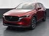 1 thumbnail image of  2023 Mazda CX-5 2.5 S Premium Package