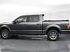 2 thumbnail image of  2019 Ford F-150 LARIAT