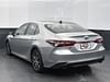 3 thumbnail image of  2022 Toyota Camry XLE V6