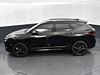 36 thumbnail image of  2023 Chevrolet Blazer RS