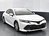 7 thumbnail image of  2020 Toyota Camry L