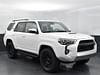 7 thumbnail image of  2024 Toyota 4Runner TRD Off Road Premium