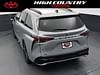 35 thumbnail image of  2024 Toyota Sienna XSE FWD 7-Passenger