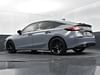 40 thumbnail image of  2023 Honda Civic Hatchback Sport