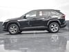 42 thumbnail image of  2024 Toyota RAV4 XLE