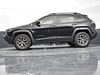 40 thumbnail image of  2022 Jeep Cherokee Trailhawk