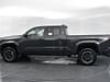 2 thumbnail image of  2024 Toyota Tacoma 2WD TRD Sport Double Cab