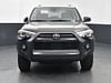 8 thumbnail image of  2024 Toyota 4Runner SR5 2WD