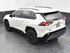 37 thumbnail image of  2022 Toyota RAV4 Hybrid SE