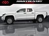 38 thumbnail image of  2024 Toyota Tacoma 2WD SR Double Cab