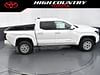 37 thumbnail image of  2024 Toyota Tacoma 2WD SR5 Double Cab