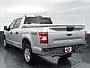 3 thumbnail image of  2019 Ford F-150 XLT