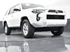 45 thumbnail image of  2024 Toyota 4Runner SR5 Premium 4WD
