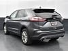 3 thumbnail image of  2022 Ford Edge Titanium