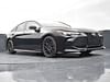 43 thumbnail image of  2021 Toyota Avalon TRD