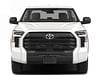 7 thumbnail image of  2024 Toyota Tundra 4WD SR5 CrewMax