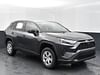 7 thumbnail image of  2024 Toyota RAV4 LE