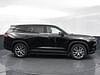 6 thumbnail image of  2024 Toyota Grand Highlander Limited