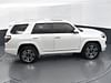 37 thumbnail image of  2024 Toyota 4Runner Limited